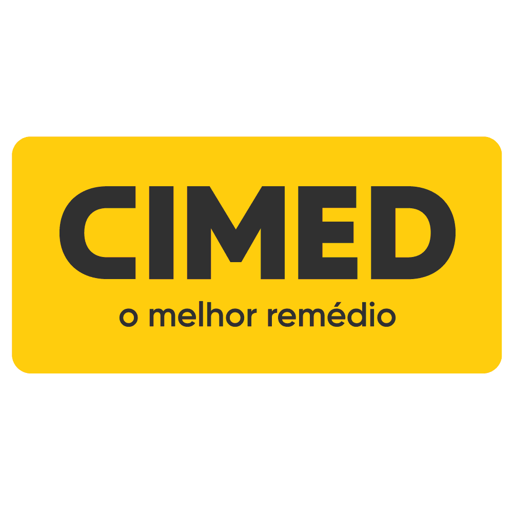 cimedremedios giphyupload farmacia remedio medicamentos Sticker
