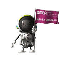 Drdoxx Sticker by medatixx