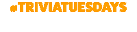 BoulevardBurgers  Sticker