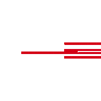 girls fragrance Sticker by zadigetvoltaire