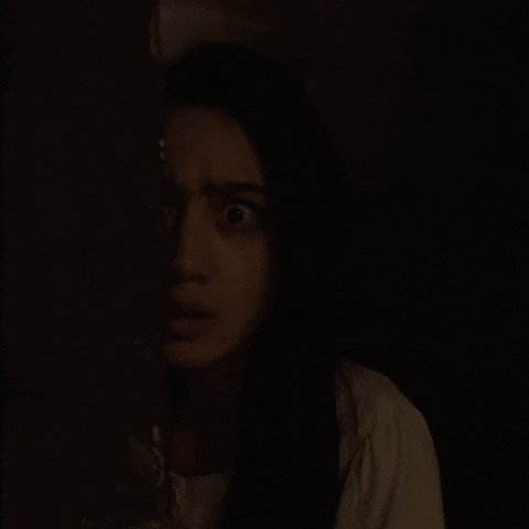 Md Entertainment GIF by MD Pictures