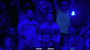 Brazil Fas GIF by MIBR