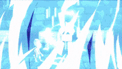 Cartoon Serie GIF by Shock