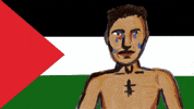 Freedom Anger GIF