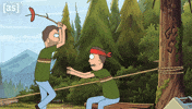 Rick And Morty Jerry GIF by Adult Swim