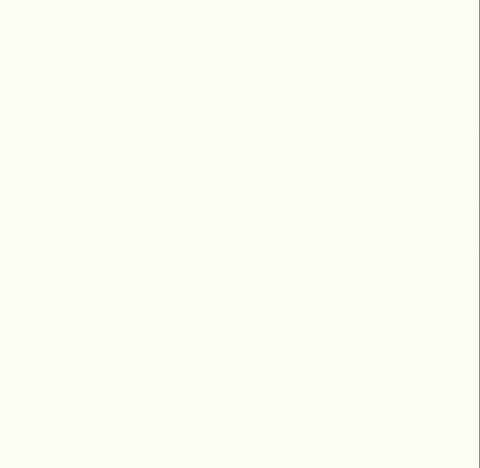 Mayadrink giphyupload passion coco maya GIF