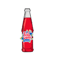 Comida Salud Sticker by The Coca-Cola Company Ecuador