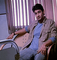 What The Hell Whatever GIF