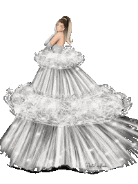 Sketchonfleek fashion drawing ariana grande sketch Sticker