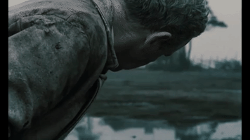 andrei tarkovsky cinema GIF by Kino Lorber