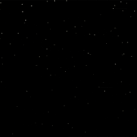 flash gordon stars GIF by Maudit