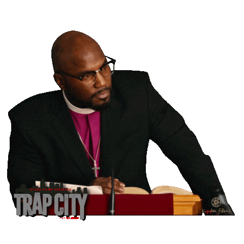 Bet Awards The Oscars Sticker by Kyyba Films