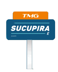 Sojatmg Sticker by TMGENETICA