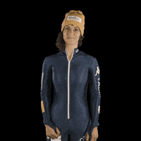 Wintersports Slittino GIF by FISI