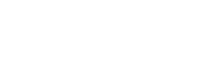 Fitness Workout Wednesday Sticker by Molly Sims
