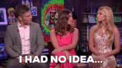 belowdeckmed GIF by Bravo TV