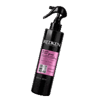 Hairstylist Sticker by Redken