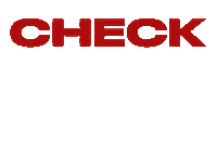 Brand Check It Out Sticker by Cherrydeck