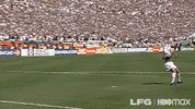 Womens Soccer Celebration GIF by HBO Max
