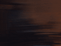 Fewjar band studio shocking practice GIF