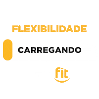 fitness academia Sticker by Smart Fit