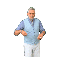 Firstdateshotel Fdh Sticker by Warner Bros. ITVP Germany GmbH