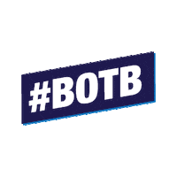 SHARK-CY cyprus energydrink botb sharkenergy Sticker