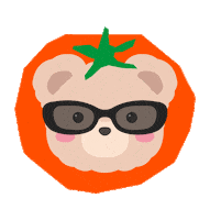 HearttoHeartFoundation heart bear teddy 하트 Sticker