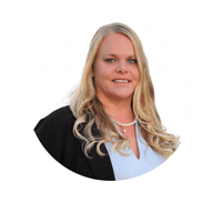Sticker by Alohnia Burchett Real Estate