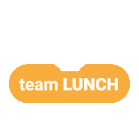 Sticker by WBS Coding School
