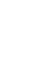 Dragon Ball Acf Sticker by Arandina CF