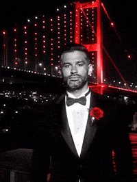 Beşiktaş Basketbol GIF by Besiktas JK