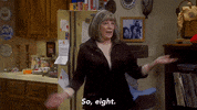 season 1 cotton candy and blended fish GIF by mom