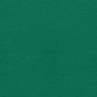 Tulane Rollwave GIF by GreenWave