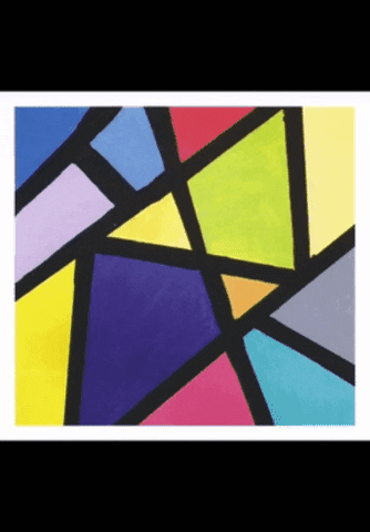 LDB616 giphygifmaker giphygifmakermobile pf 2022 GIF