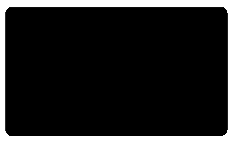 Uruguay Detailing GIF by Quimik Shine