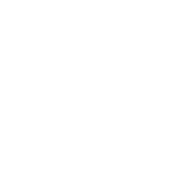 Jeans Sticker by Startex Confecções