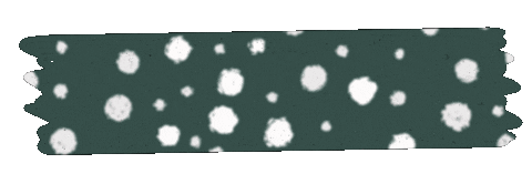 Color Pattern Sticker