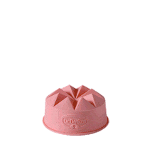 DrOetker_skcz droetker puding droetkersk pudingvnovejforme Sticker