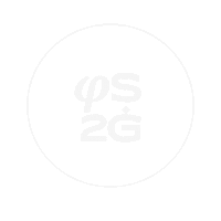 Fdgr Sticker