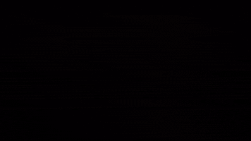 Youtube Video GIF by Chris TDL