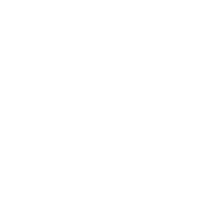 Oberhausen Sticker by Westfield Centro