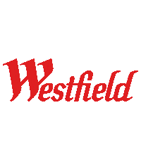 Repost Oberhausen Sticker by Westfield Centro