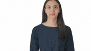 CesarRitzCollegesSwitzerland switzerland student life university life acceptance letter GIF