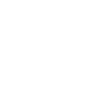 Christmas Coffee Sticker by JCPenney