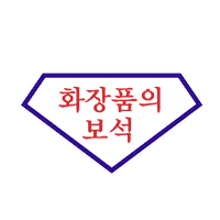 charmzone 화장품 참존 charmzone 참존36주년 Sticker