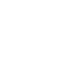 Swipe Up Sticker by WHNT News 19