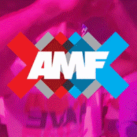 dance GIF by T-Mobile Unlimited