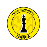 agenciamosca mosca agencia mosca efeito mosca agenciamosca Sticker