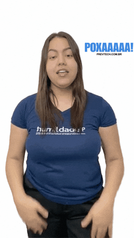 Prevtech giphyupload prevtech GIF